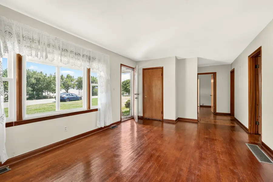 101 Herron Drive, Lancaster, KY 40444 - #2