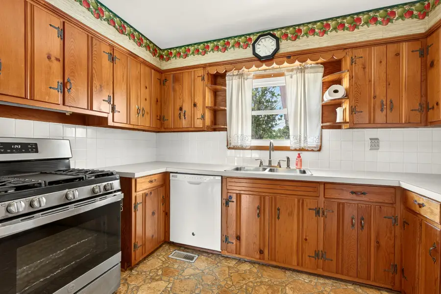 101 Herron Drive, Lancaster, KY 40444 - #3