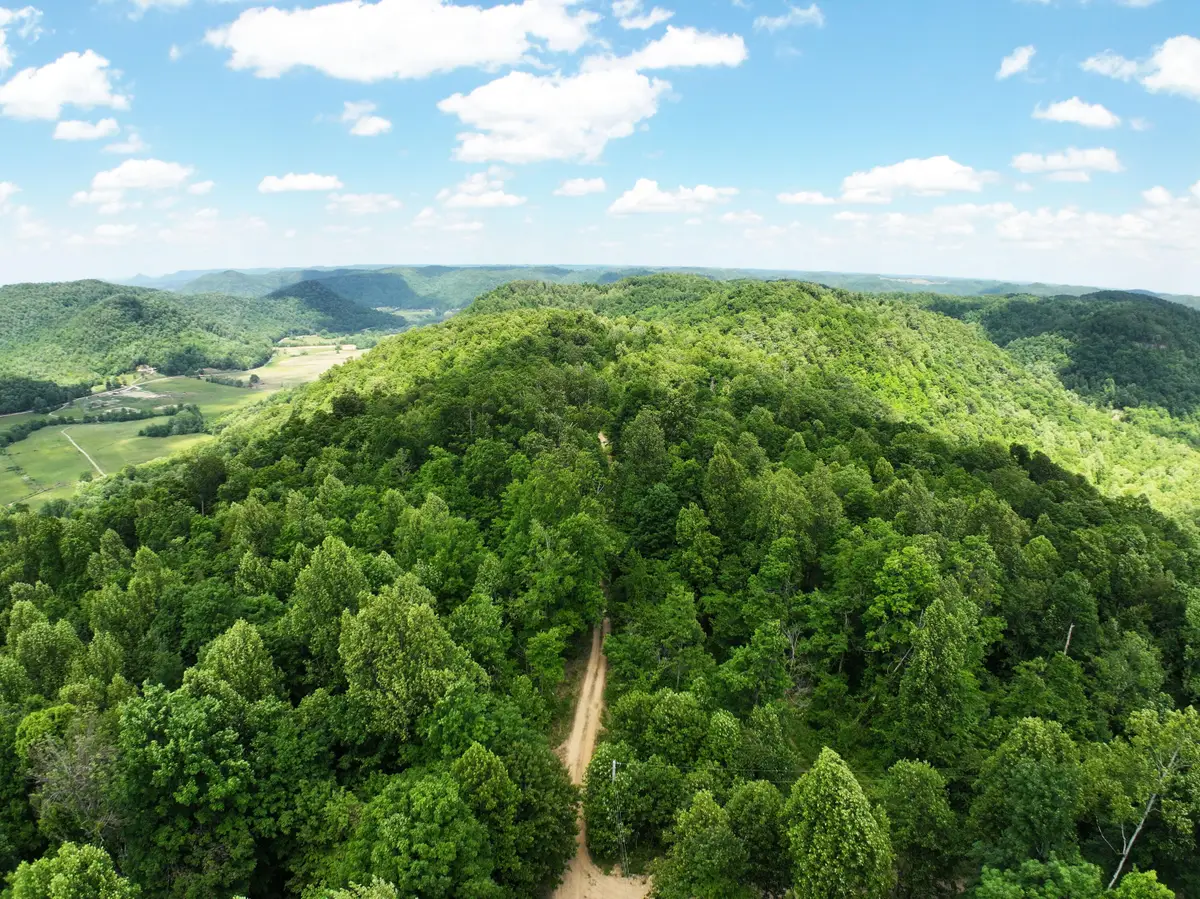 Lot 1-11 0 Happy Top Rd Road, Irvine, KY 40336 - #1