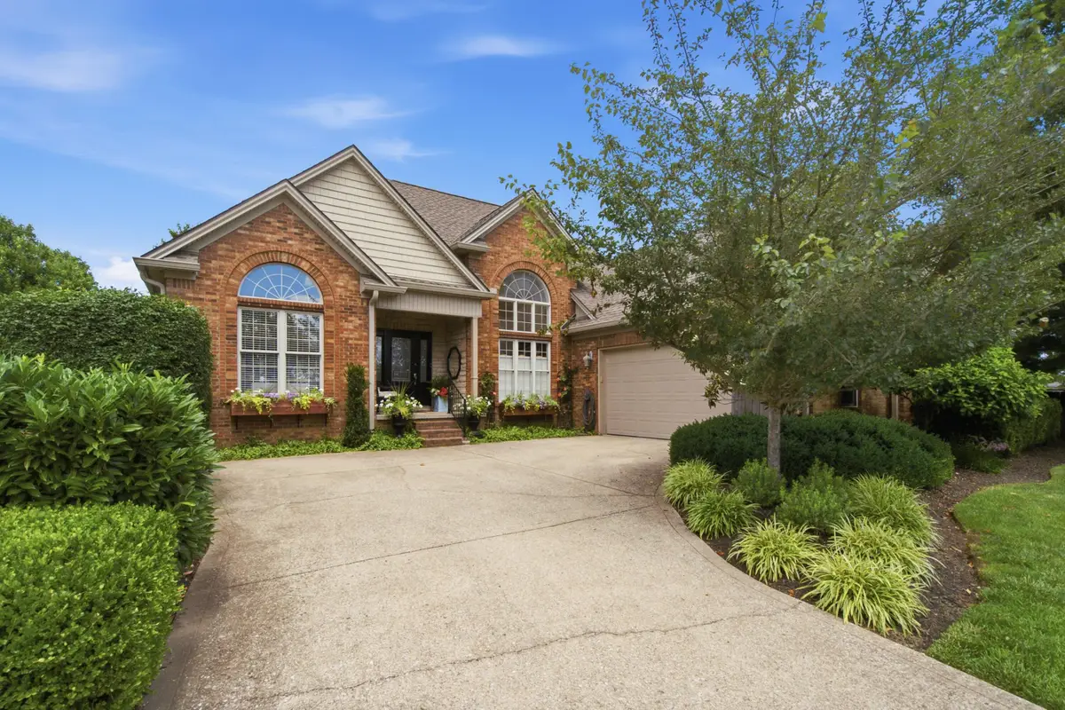 148 Cherry Hill Drive, Georgetown, KY 40324 - #1