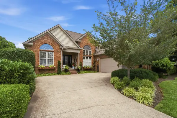 148 Cherry Hill Drive, Georgetown, KY 40324