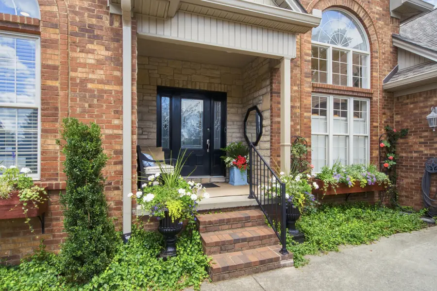 148 Cherry Hill Drive, Georgetown, KY 40324 - #2