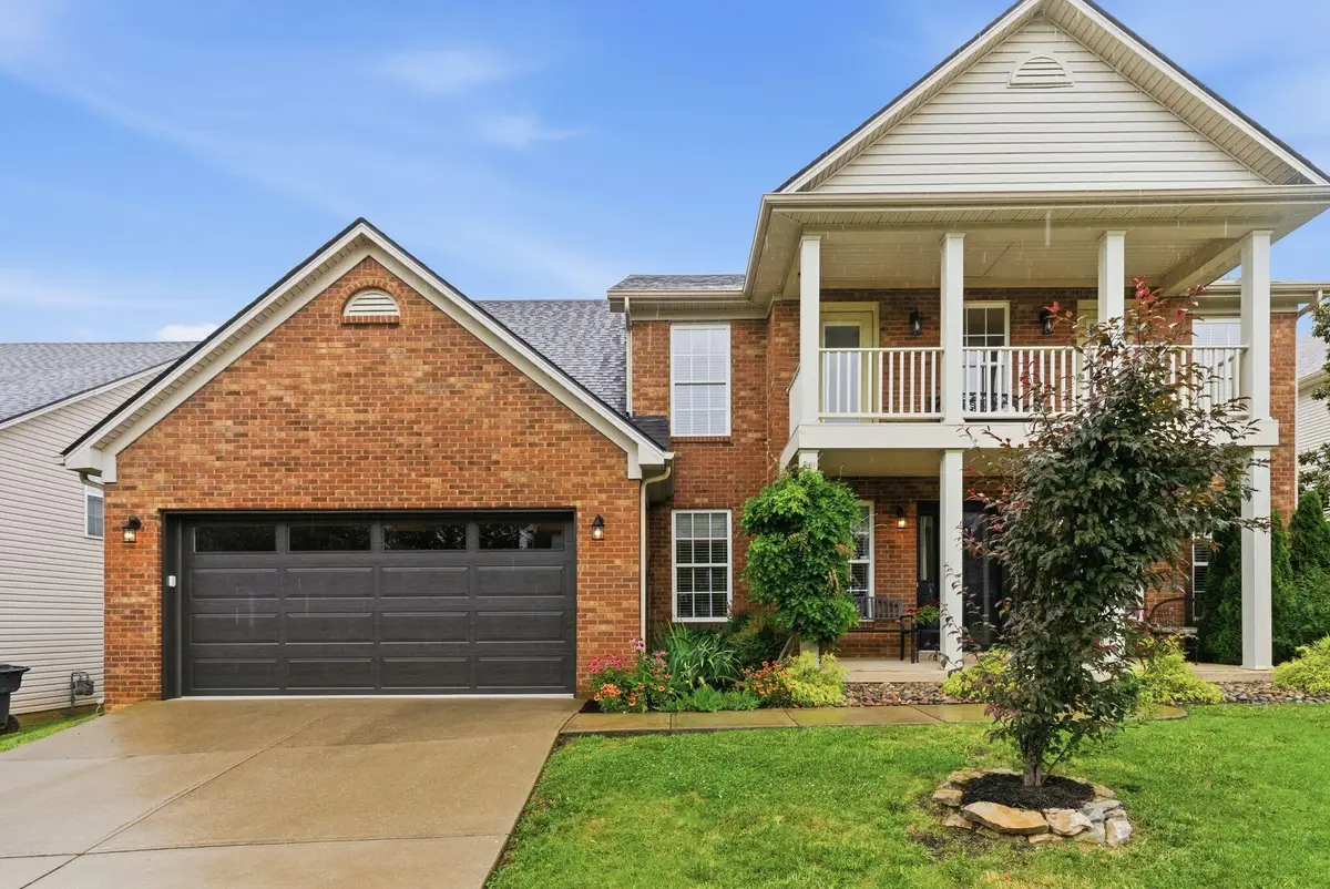 2845 Majestic View Walk, Lexington, KY 40511 - #1