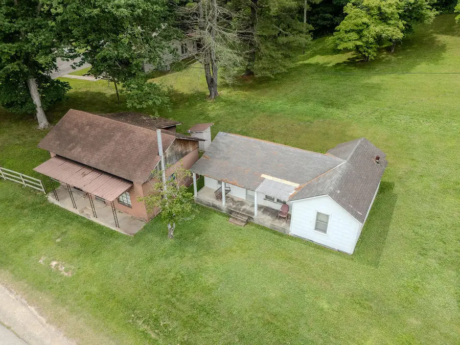 3570 State Highway 60 East, Morehead, KY 40351 - #2