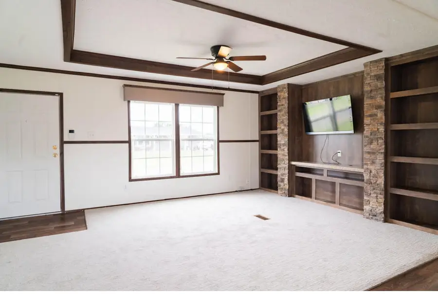 108 Blue Jay Circle, Falmouth, KY 41040 - #3