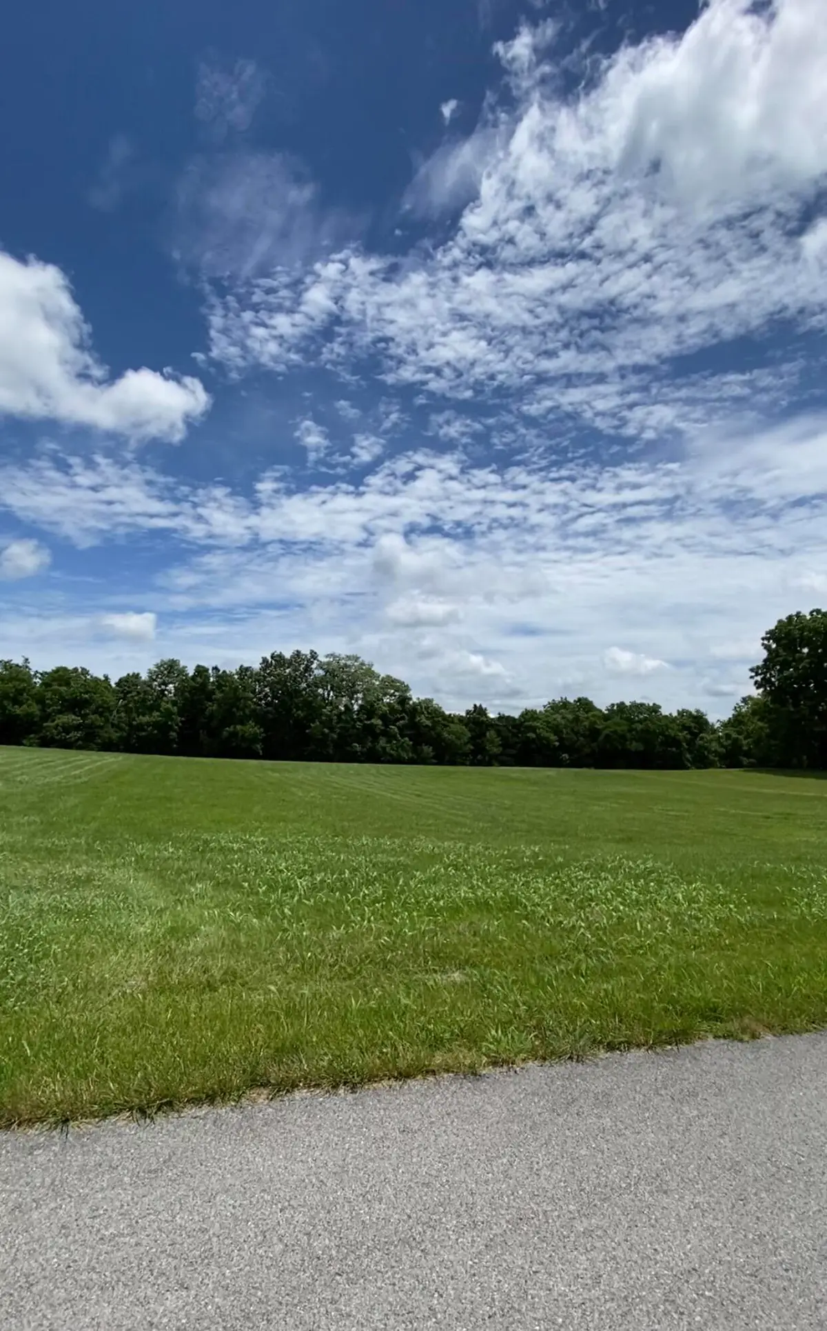 Lots 12 & 13 Boones Creek Estates, Lancaster, KY 40444 - #1