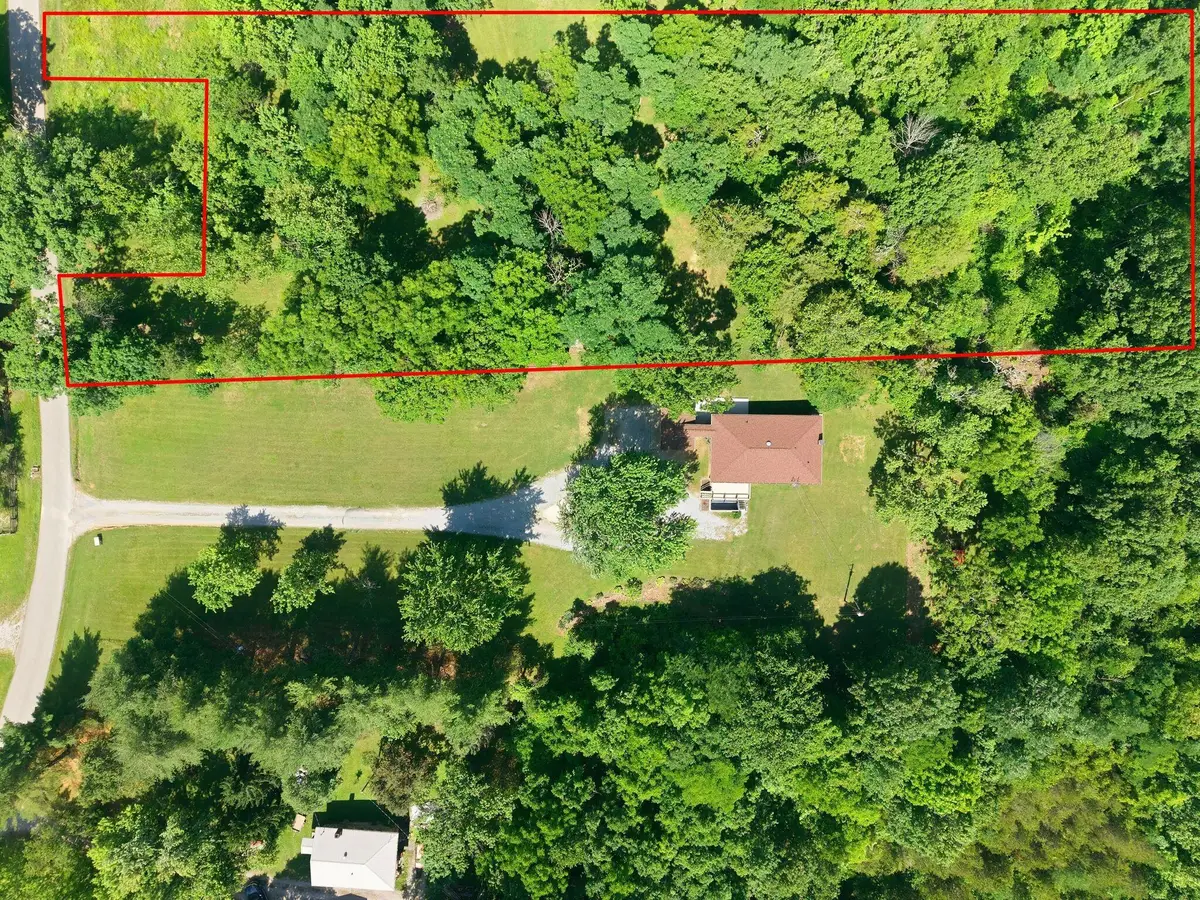 2662 Oakley Wells Road, Richmond, KY 40475 - #1