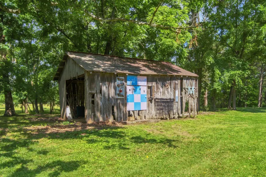 2662 Oakley Wells Road, Richmond, KY 40475 - #2