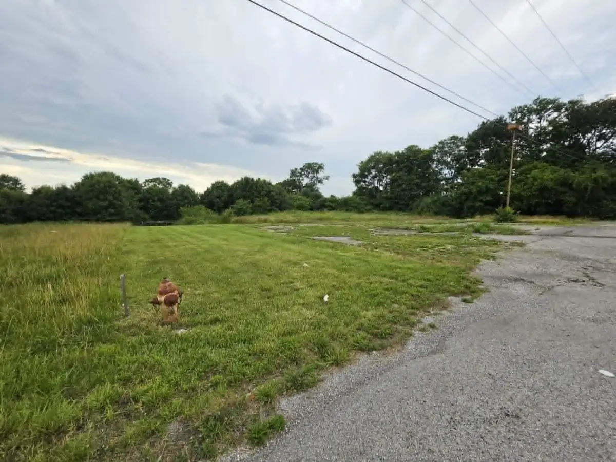140 Laralan Ave Avenue, Frankfort, KY 40601 - #1