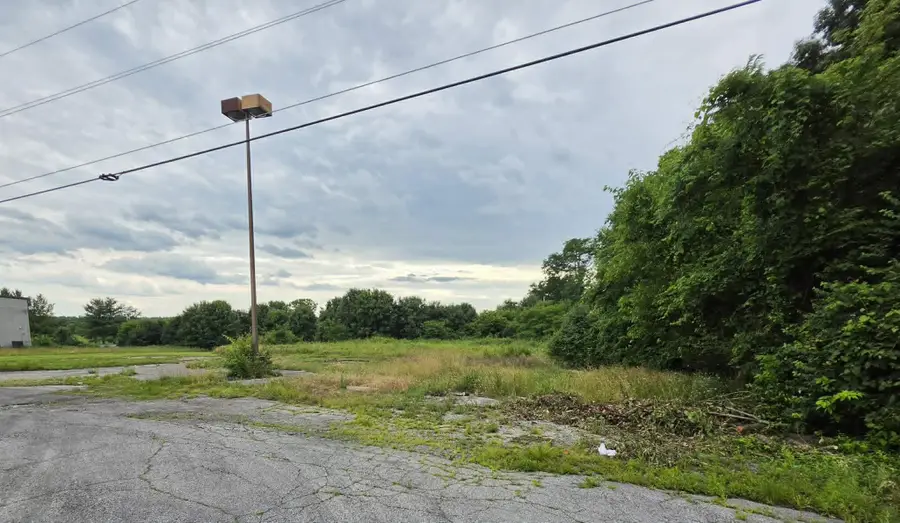 140 Laralan Ave Avenue, Frankfort, KY 40601 - #3