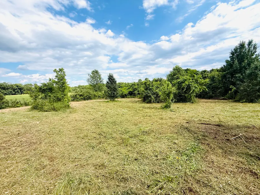 729 Oakland Lane, Harrodsburg, KY 40330 - #3
