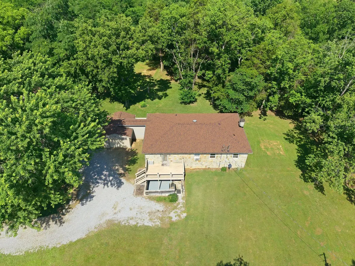 2670 Oakley Wells Road, Richmond, KY 40475 - #1