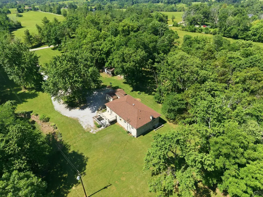 2670 Oakley Wells Road, Richmond, KY 40475 - #2
