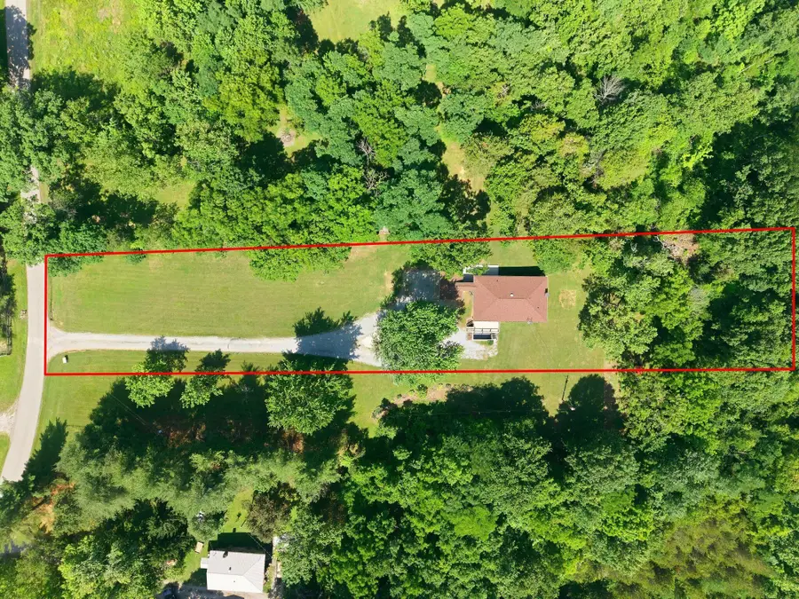 2670 Oakley Wells Road, Richmond, KY 40475 - #3