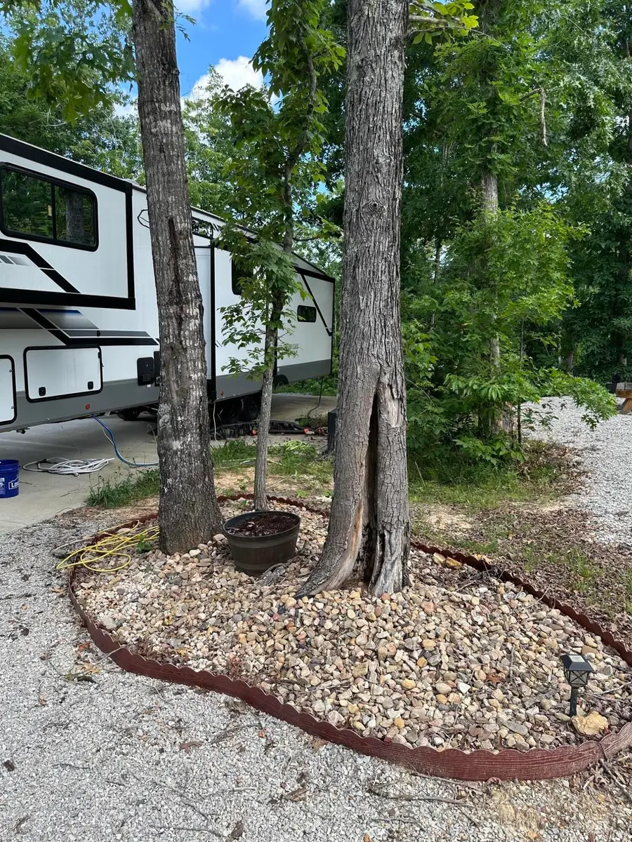40 Anna Kate Trail, Corbin, KY 40701 - #2