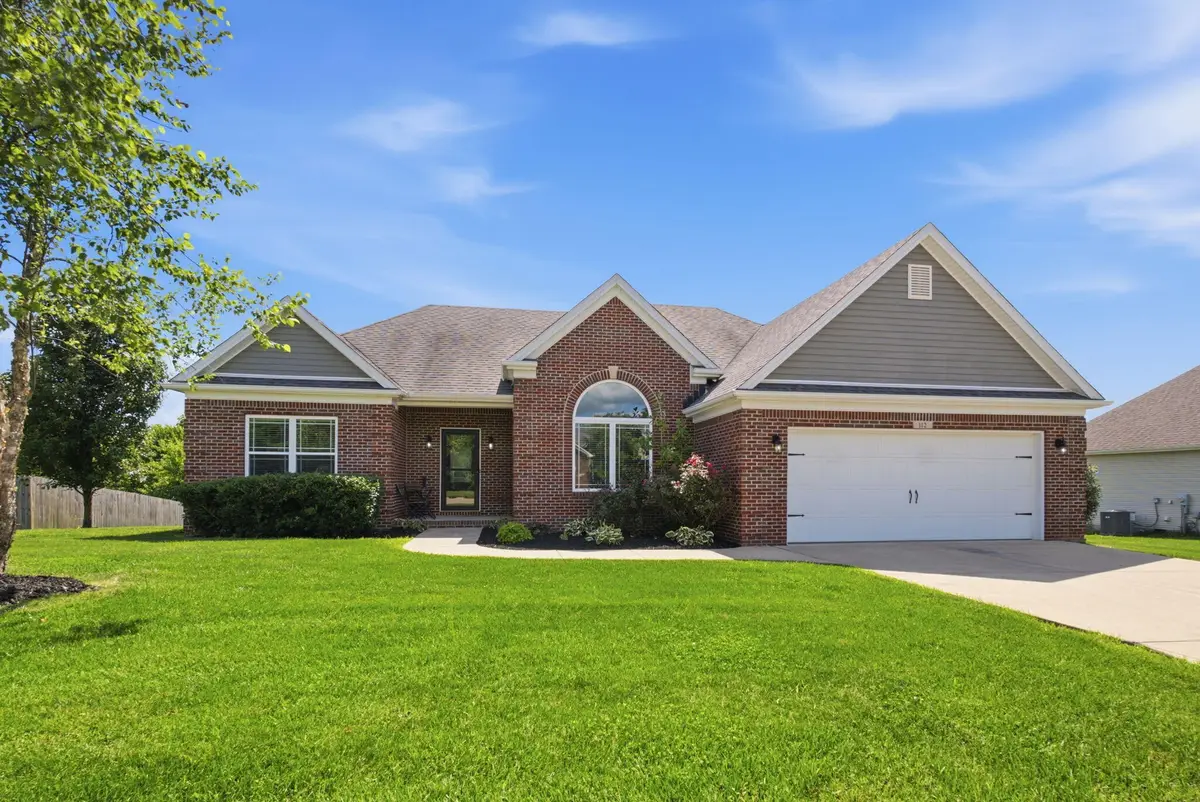 112 Windsong Way, Georgetown, KY 40324 - #1