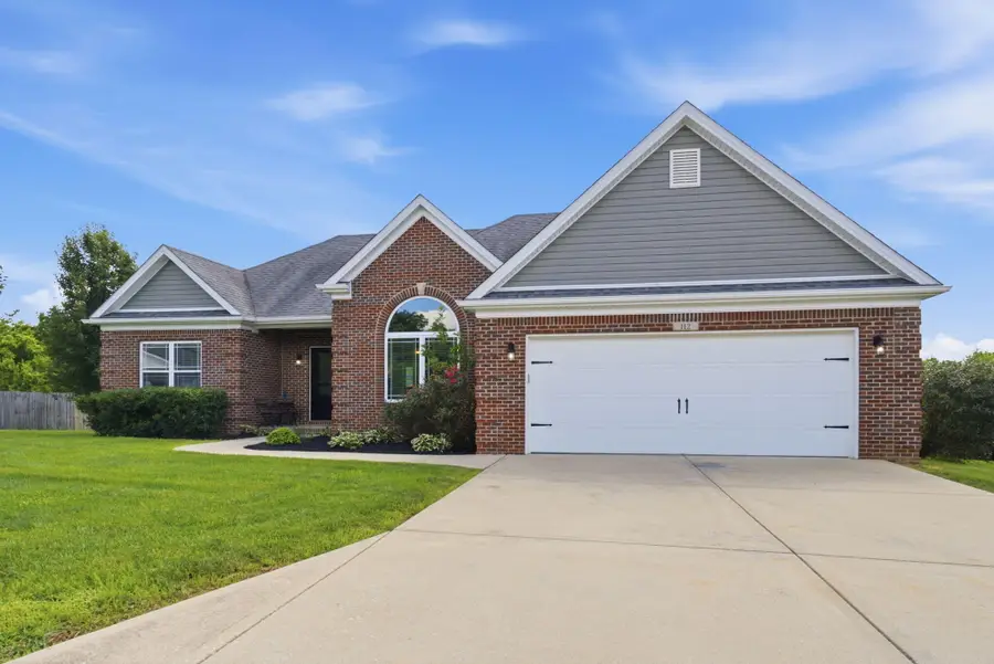 112 Windsong Way, Georgetown, KY 40324 - #2