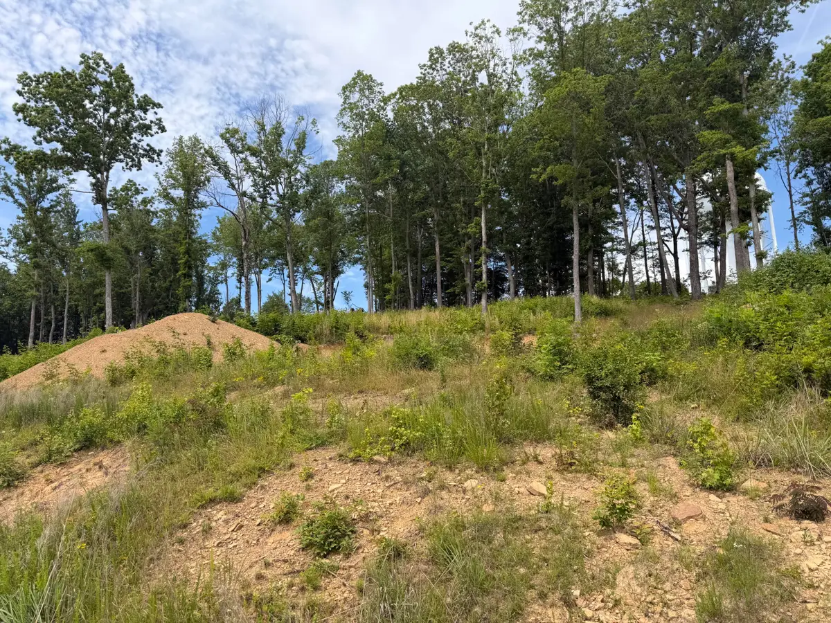 38 Malibu Drive, Corbin, KY 40701 - #1