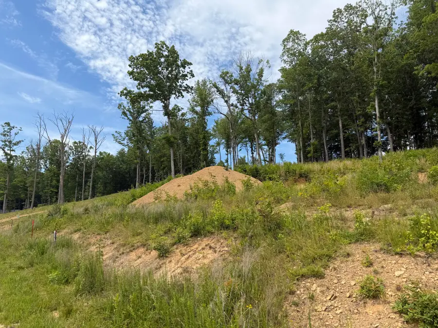 38 Malibu Drive, Corbin, KY 40701 - #2