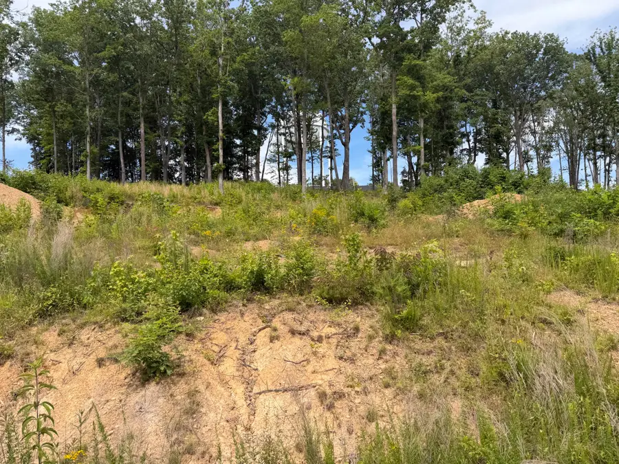 38 Malibu Drive, Corbin, KY 40701 - #3
