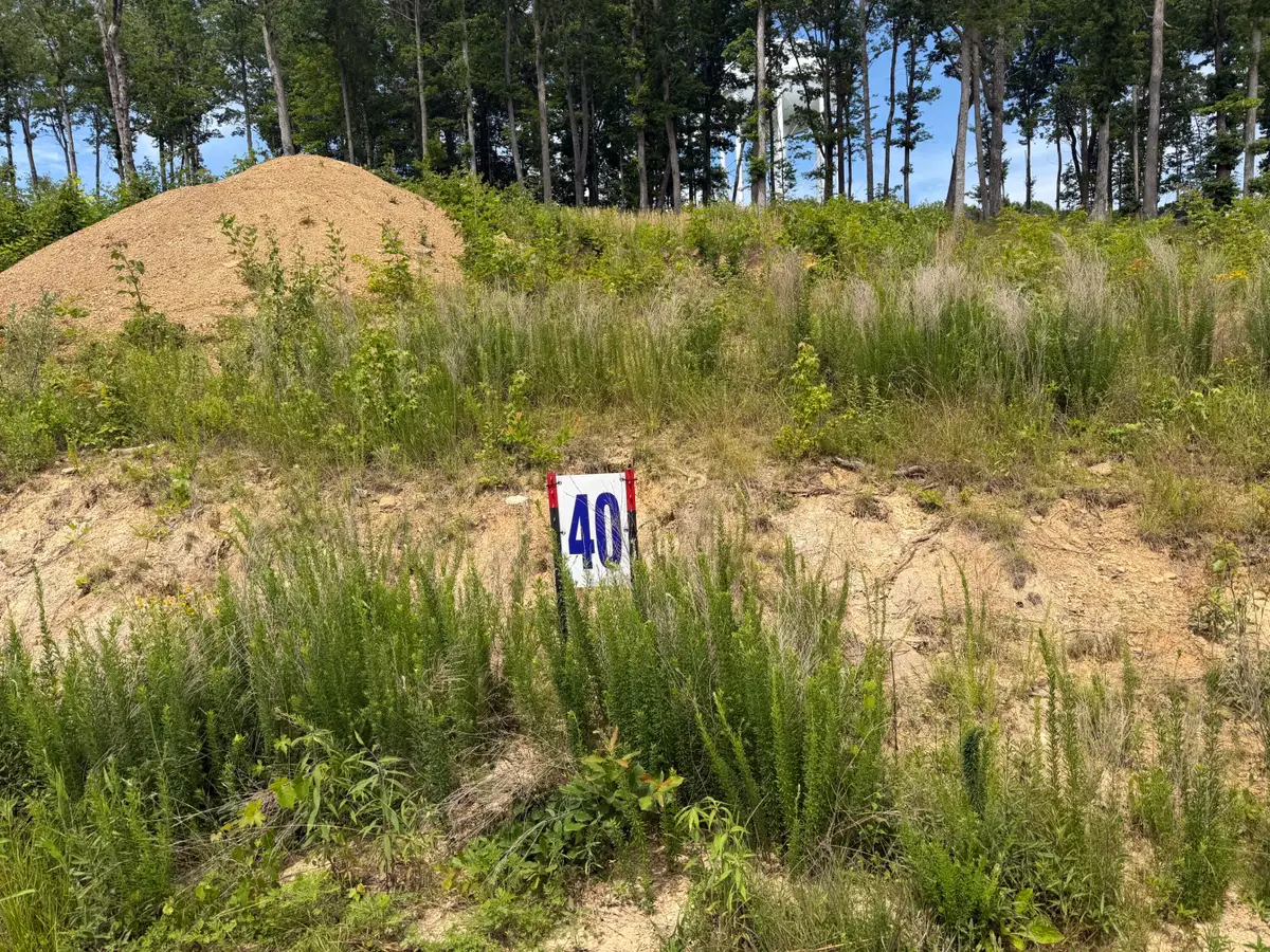 40 Malibu Drive, Corbin, KY 40701 - #1