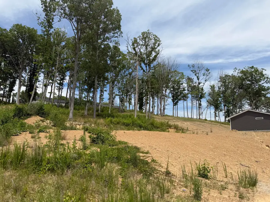 40 Malibu Drive, Corbin, KY 40701 - #2