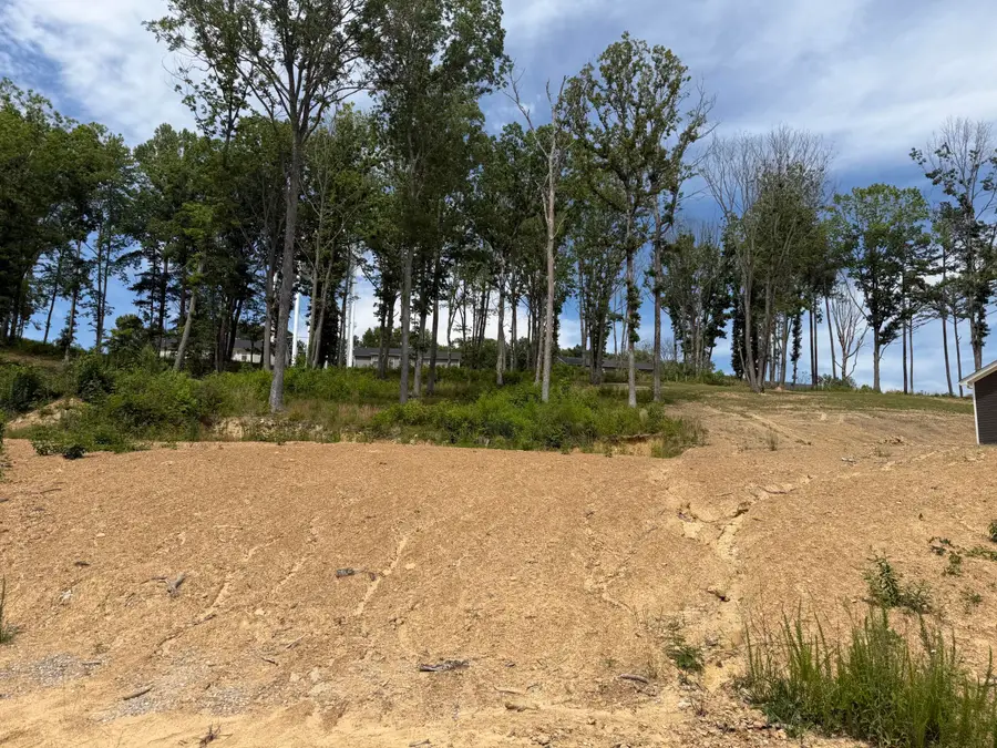 40 Malibu Drive, Corbin, KY 40701 - #3