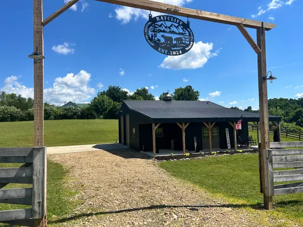 6450 Highway 761, Nancy, KY 42544