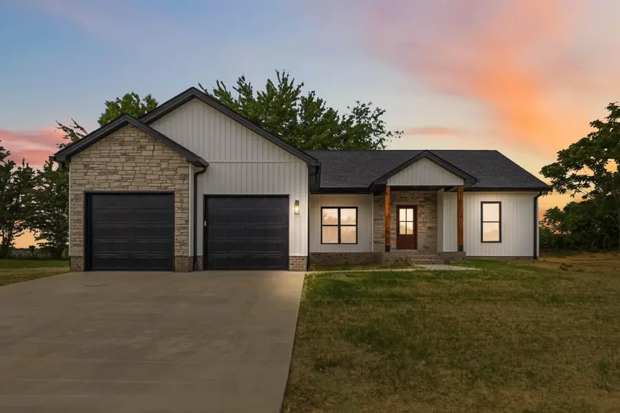100 Gray Bird Lane, London, KY 40741 - #2