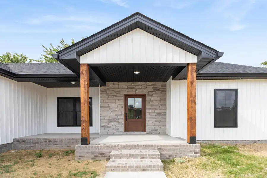 100 Gray Bird Lane, London, KY 40741 - #3