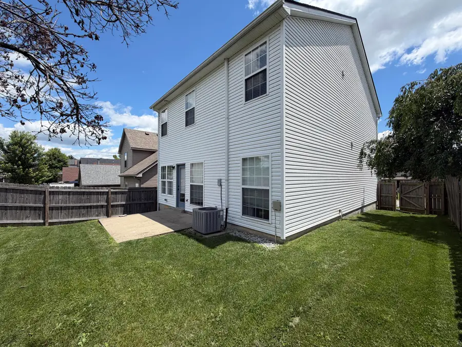 335 Newcastle Lane, Winchester, KY 40391 - #3