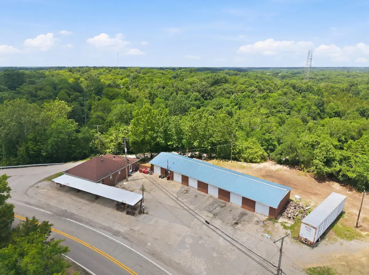 2590 Bald Knob Road, Frankfort, KY 40601 - #1