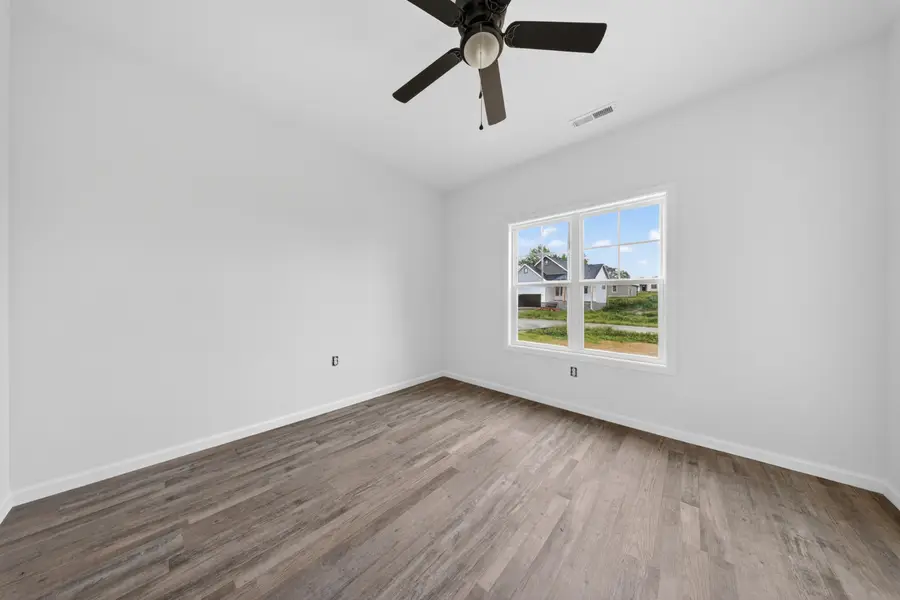 703 Lasters Avenue, Elkton, KY 42220 - #2