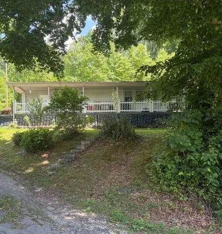 270 Mcfadden Cemetery Road, London, KY 40744 - #1