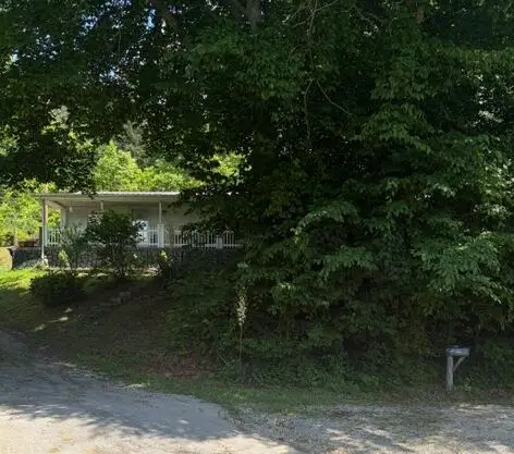 270 Mcfadden Cemetery Road, London, KY 40744 - #3
