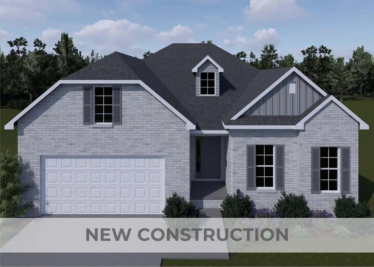 781 Shady Cove, Lexington, KY 40515 - #1
