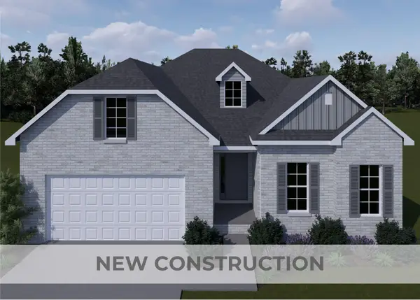 781 Shady Cove, Lexington, KY 40515