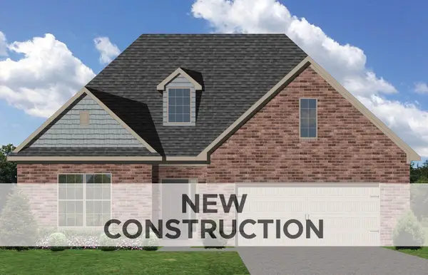 3406 Bay Shoals Drive, Lexington, KY 40515