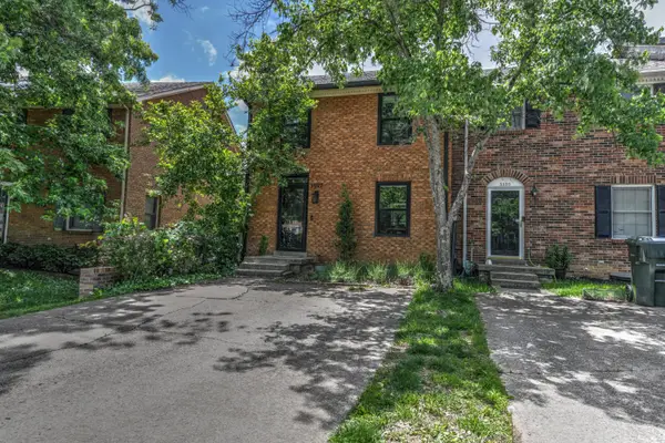 3597 Laredo Drive, Lexington, KY 40517