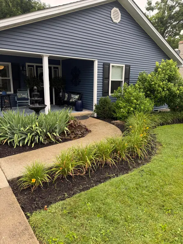8 Monroe Avenue, Winchester, KY 40391