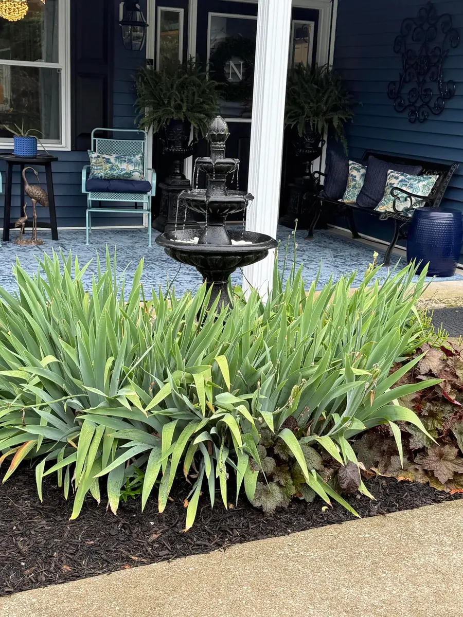 8 Monroe Avenue, Winchester, KY 40391 - #3