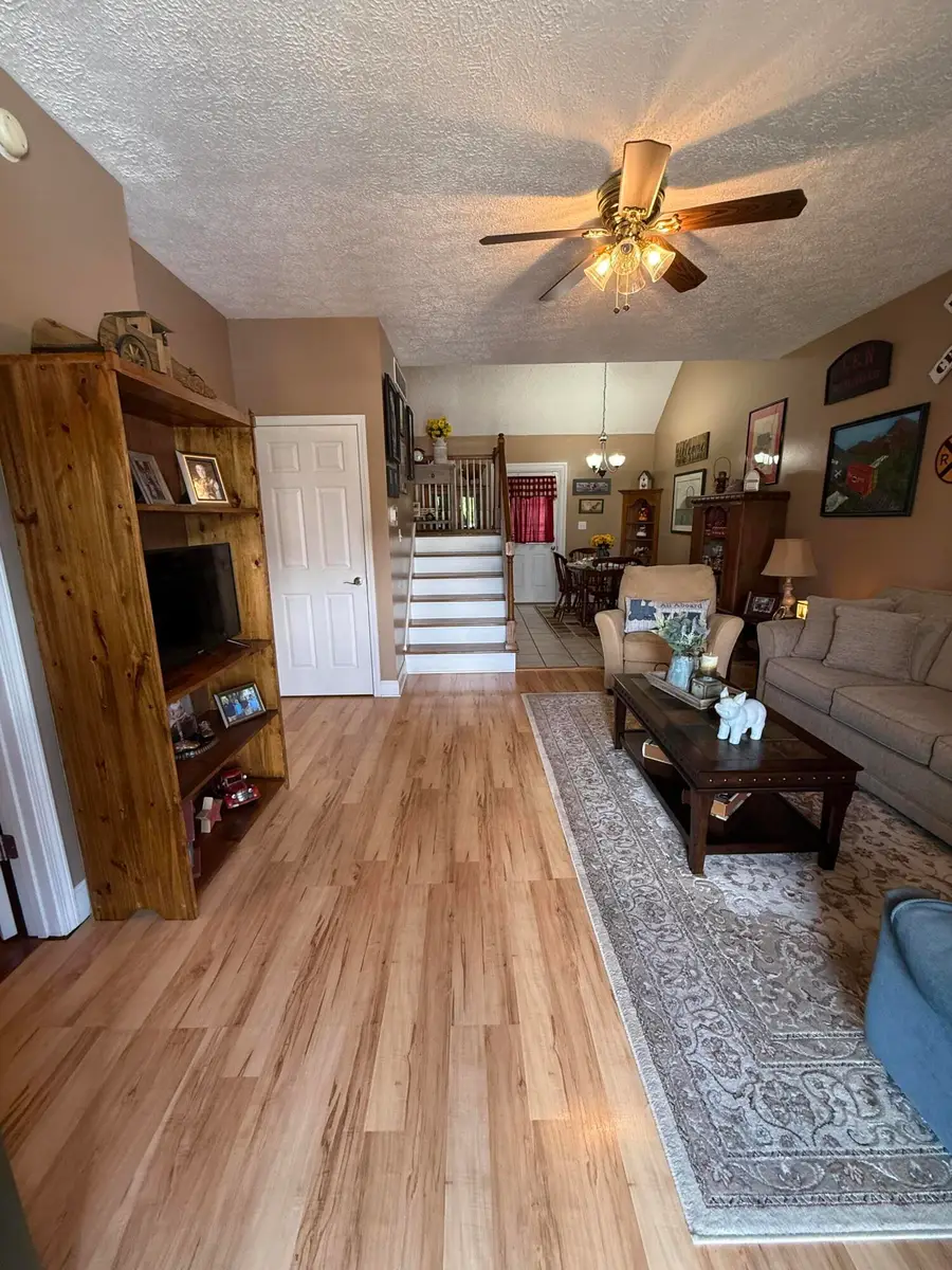312 Buffalo Trace, Winchester, KY 40391 - #3