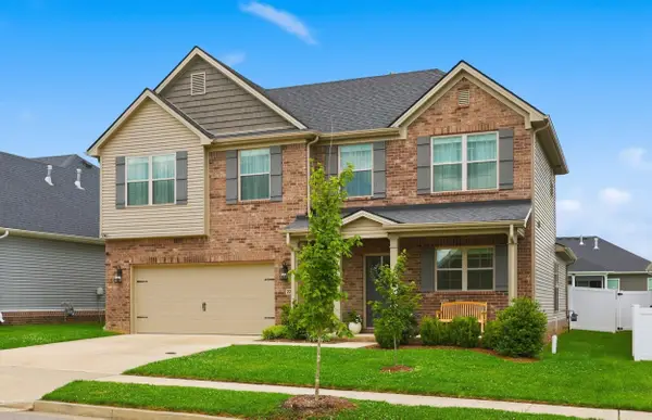 2279 Calendula Road, Lexington, KY 40511