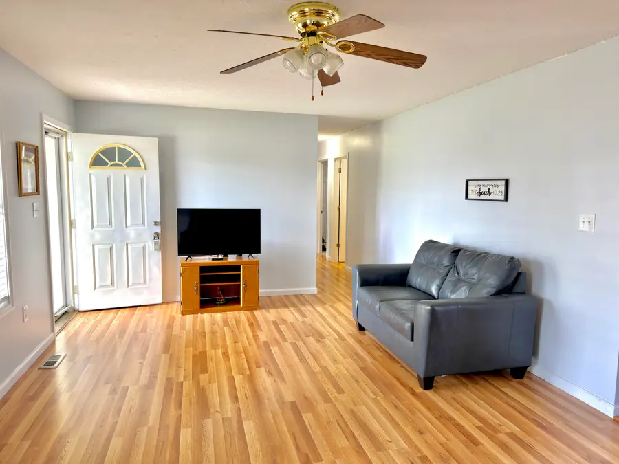 111 Derby Drive, London, KY 40744 - #3
