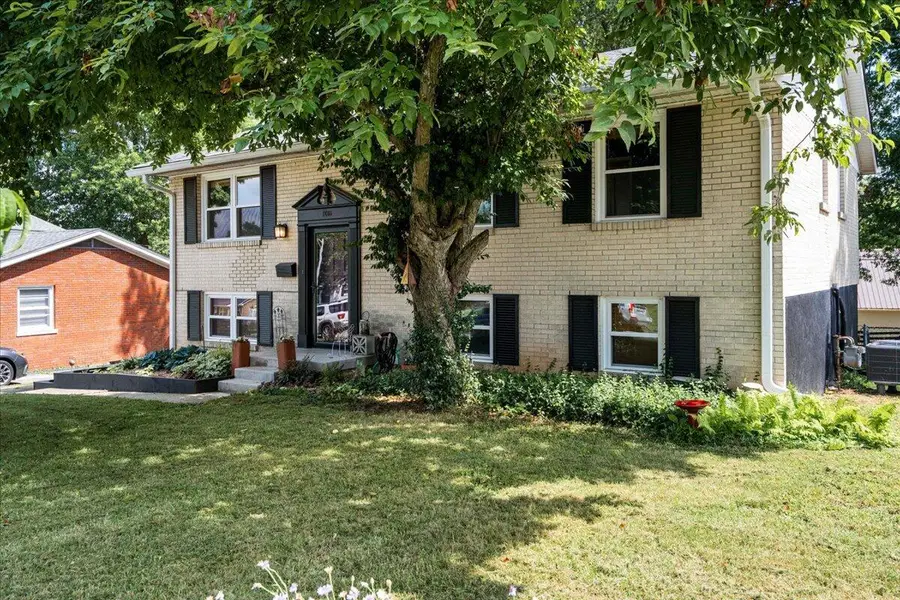 1265 Nice Drive, Lexington, KY 40504 - #2