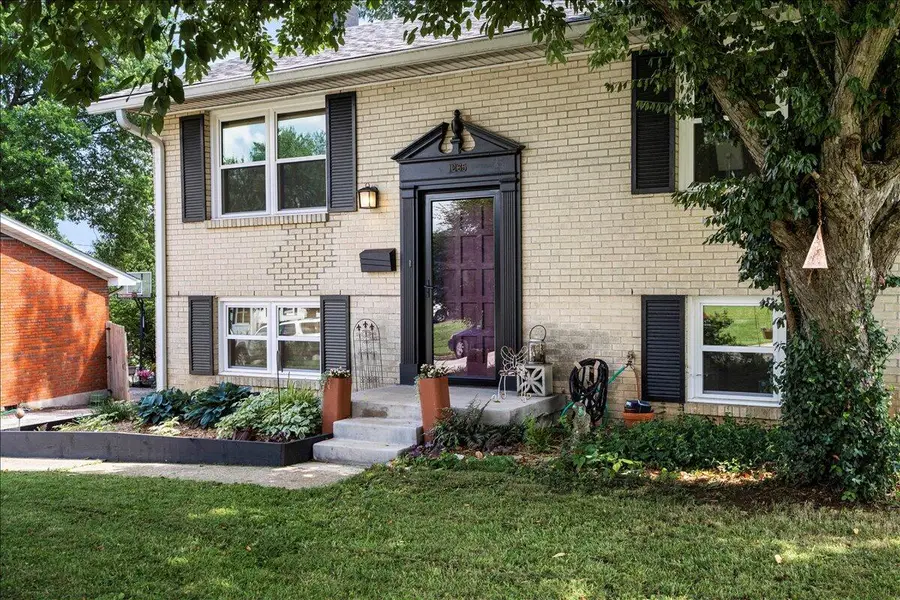 1265 Nice Drive, Lexington, KY 40504 - #3
