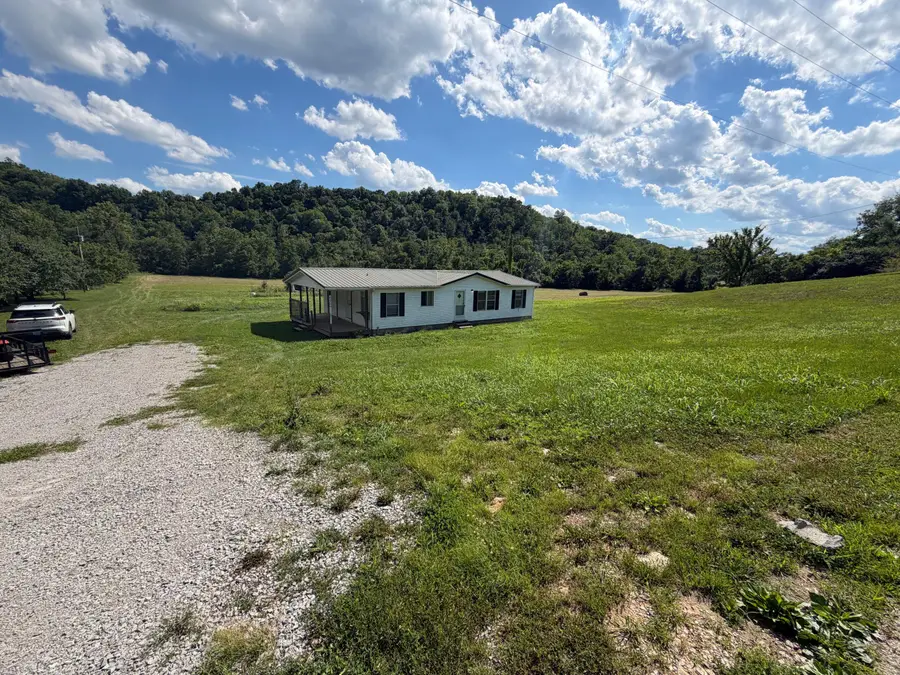 2375 John Watts Road, Nicholasville, KY 40356 - #3