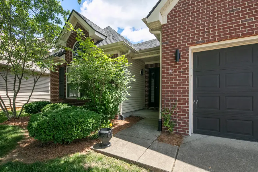 4521 Arum Park, Lexington, KY 40509 - #2