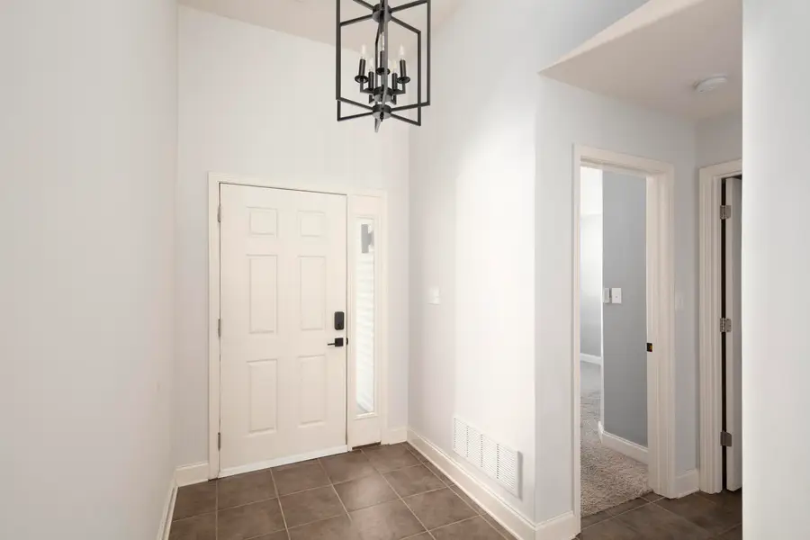 4521 Arum Park, Lexington, KY 40509 - #3
