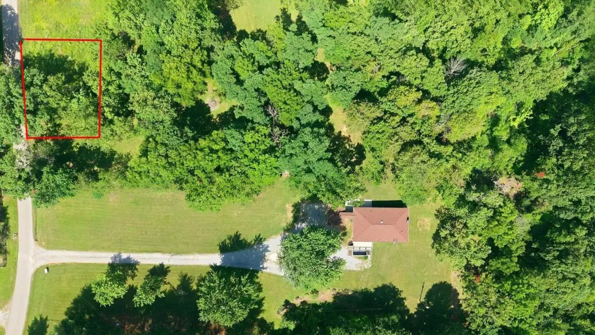 2658 Oakley Wells Road, Richmond, KY 40475 - #1